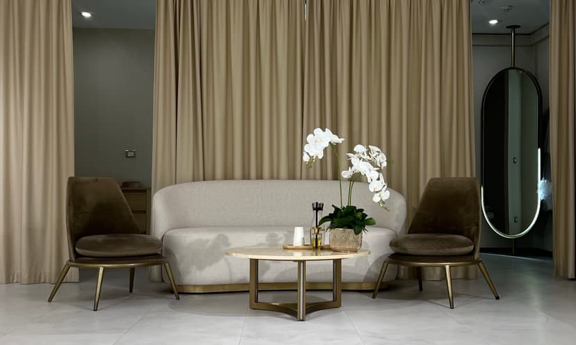 Зона очікування