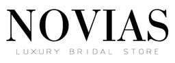 NOVIAS