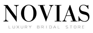 NOVIAS